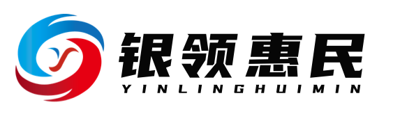 湖北星辰入海科技有限公司